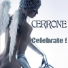 Cerrone - Celebrate ! (2008)