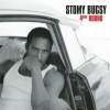 Stomy Bugsy - 4ème Round (2003)