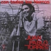Juan Pablo Torres - Con Todos Los Hierros (1977)
