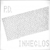 P.D. - Inweglos (2004)