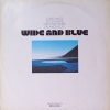 Chris Hinze - Wide And Blue (1978)