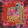 Monster Voodoo Machine - Suffersystem (1994)