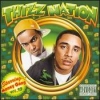 Money Gang - Thizz Nation, Volume 12: Starring Money Gang (2007)