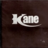 Christian Kane - KANE (2000)