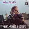 Marianne Mendt - Wie A Glock'n... (1970)