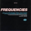 LFO - Frequencies (1991)