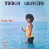Marcia Griffiths - Sweet & Nice (1974)