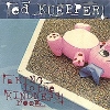 Ed Kuepper - A King In The Kindness Room (1995)