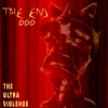 The End 666 - The Ultra-Violence (2003)