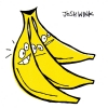 Josh Wink - When A Banana Was Just A Banana (2009)