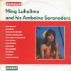 Amboina Serenaders - Untitled 