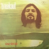 Breakout - Kamienie (1974)