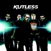 Kutless - Sea Of Faces (2004)