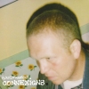 Alex Lukashevsky - Connexions (2006)