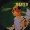 Glyth - Enter The Snake (1998)