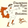 Joan Baez - Diamonds And Rust In The Bullring (1989)