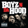 Boyz N Da Hood - Back Up N Da Chevy (2007)