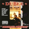Dubee Aka Sugawolf - Dangerous Prospects (1999)