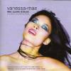 Vanessa-Mae - Mes Quatre Saisons Et La Sonate De La Trille Du Diable (1998)