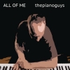 The Piano Guys - All Of Me