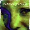 Vanessa Paradis - Bliss (2000)