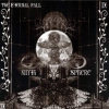 The Eternal Fall - The Ninth Sphere (2007)