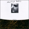 Martyn Bates - Chamber Music II: Songs Setting Of James Joyce's Poems (1996)