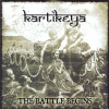 Kartikeya - The Battle Begins (2007)
