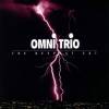 Omni Trio - Volume 1 - The Deepest Cut (1995)