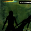 Depth Charge - Lust (1999)