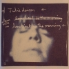 Julie Doiron - Loneliest In The Morning (1997)