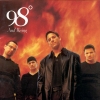 98 Degrees - 98° And Rising (1998)