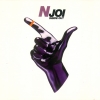 N-Joi - Inside Out (1995)