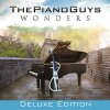 The Piano Guys - Wonders (Deluxe Edition) (2014)