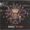 Diverje - On Skin (2000)