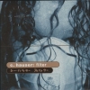 C. Hauser - Filter (1998)