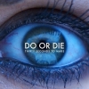30 Seconds to Mars - Do Or Die