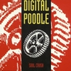 Digital Poodle - Soul Crush (1991)