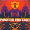 Transglobal Underground - Psychic Karaoke (1996)