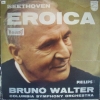 Bruno Walter - Eroica 