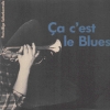 F.S.K. - Ça C'Est Le Blues (1984)