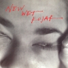 New Wet Kojak - New Wet Kojak (1995)