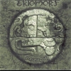Ektomorf - Outcast (2006)