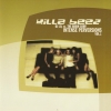 Killa Beez - Intense Perversions Vol. 1 (2000)