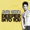 Johnny Hazzard - Deeper Into You (2006)