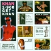 Khan - 1-900-Get-Khan (1999)