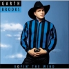 Garth Brooks - Ropin' The Wind (1991)