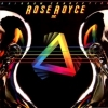 Rose Royce - Rainbow Connection IV (1979)