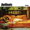 Niels Duffhues - Harem (2005)