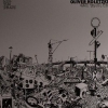 oliver koletzki - Get Wasted (2007)